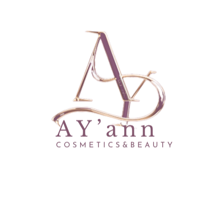 AY'ann Cosmetics&Beauty