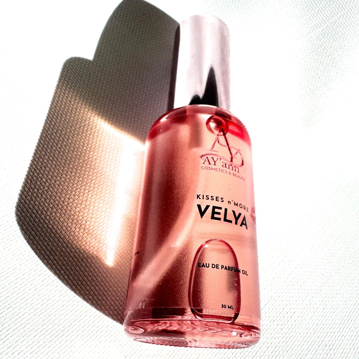 VELYA