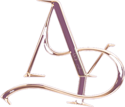              AY'ann
Cosmetics & Beauty