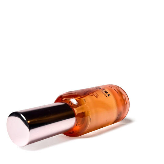 VELYA Perfume Oil 50 ML
