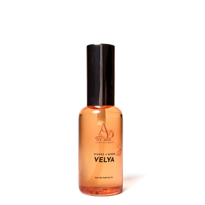 VELYA