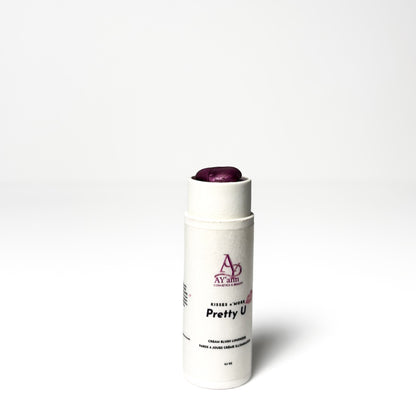 Pretty U Blush Luminizer 0,3 oz