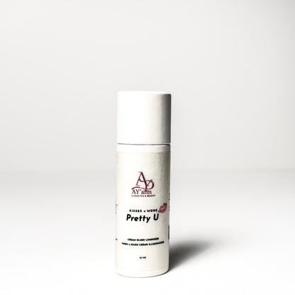 Pretty U Blush Luminizer 0,3 oz