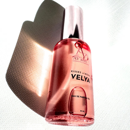 VELYA