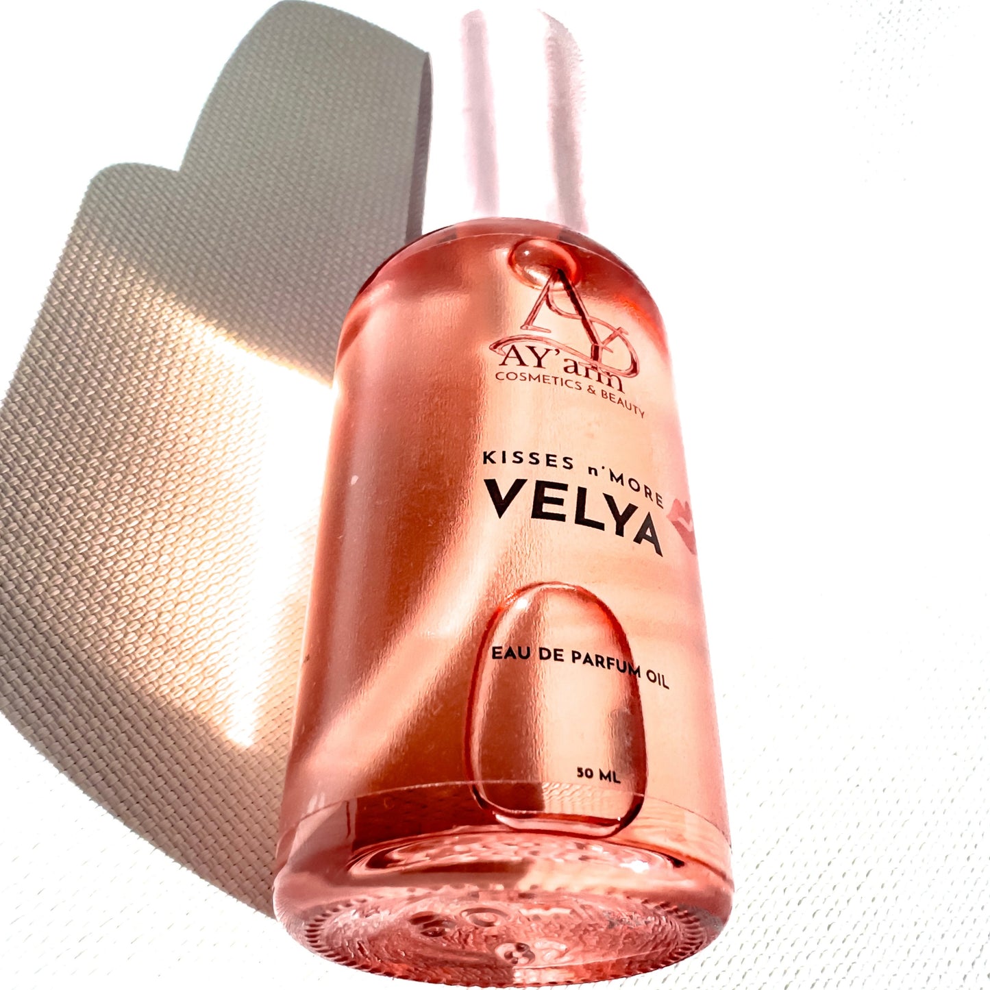 VELYA