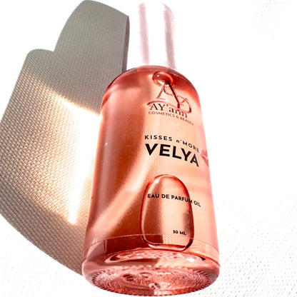 VELYA