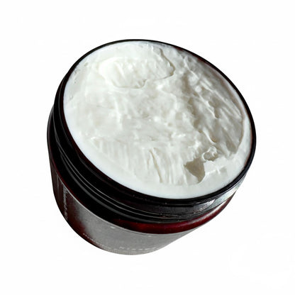 Velouté corporel hydratant