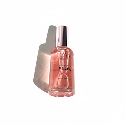 VELYA(Eau de Parfum Oil) 50 ML