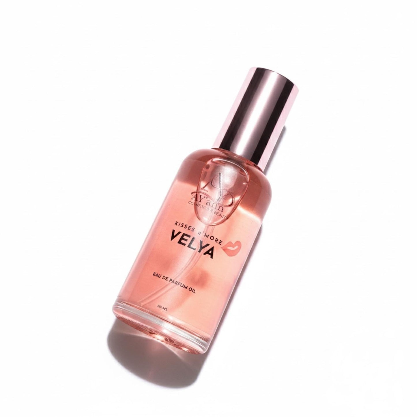 VELYA(Eau de Parfum Oil) 50 ML